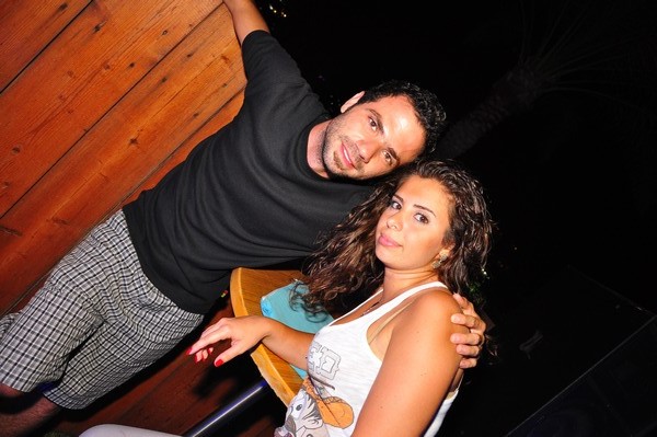 InterNations Beirut Get Together